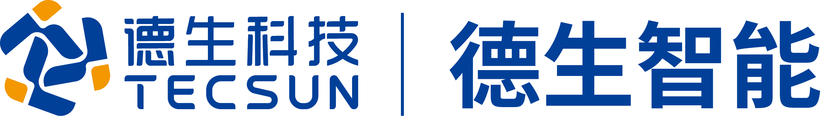 NO钱包官网智能